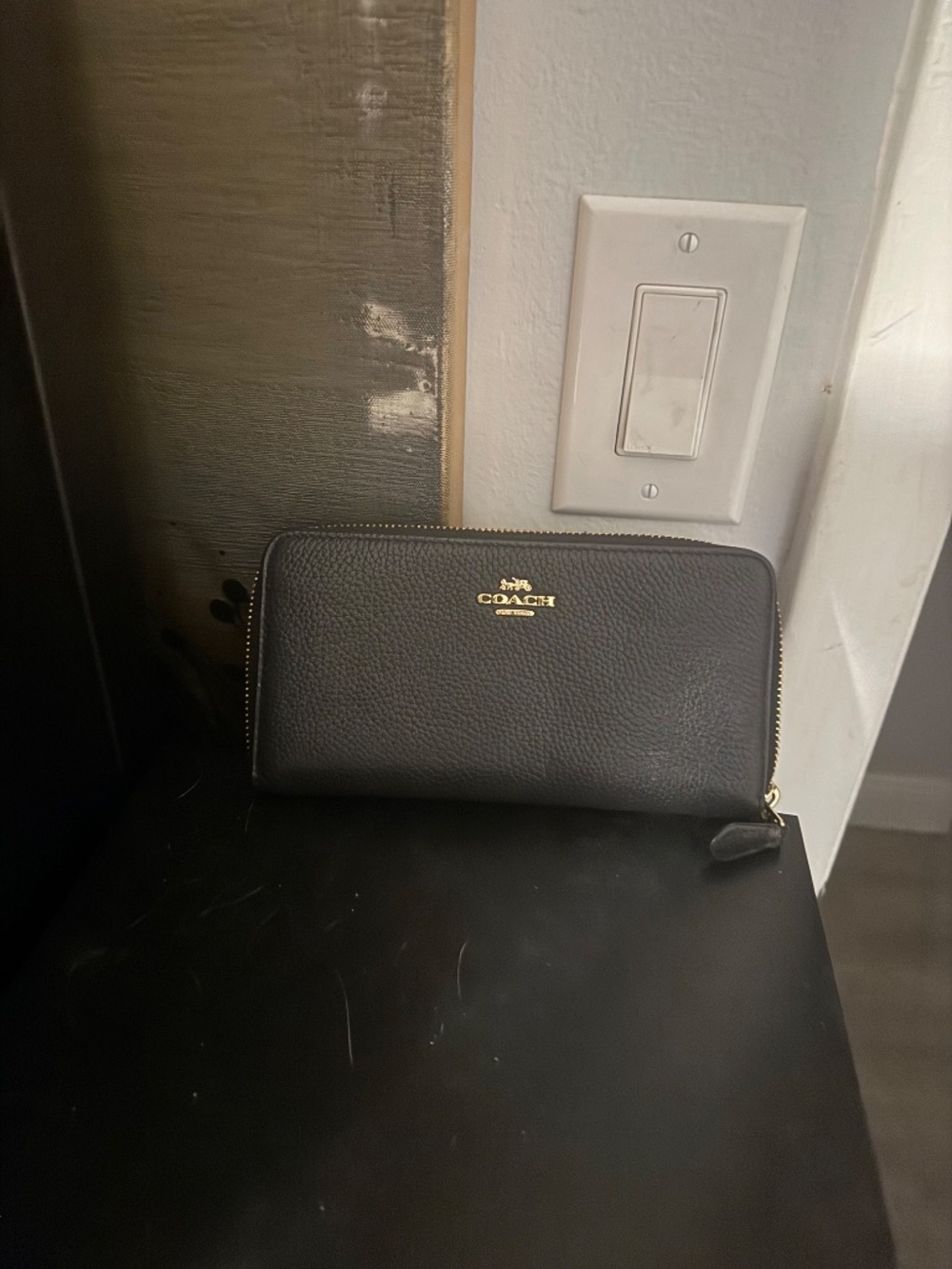 Wallet - Picture 3 of 3